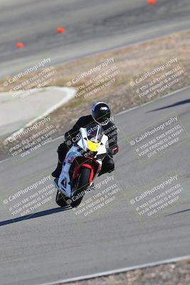 media/Feb-05-2023-Classic Track Day (Sun) [[c35aca4a42]]/Group 2/session 4 turn 4/